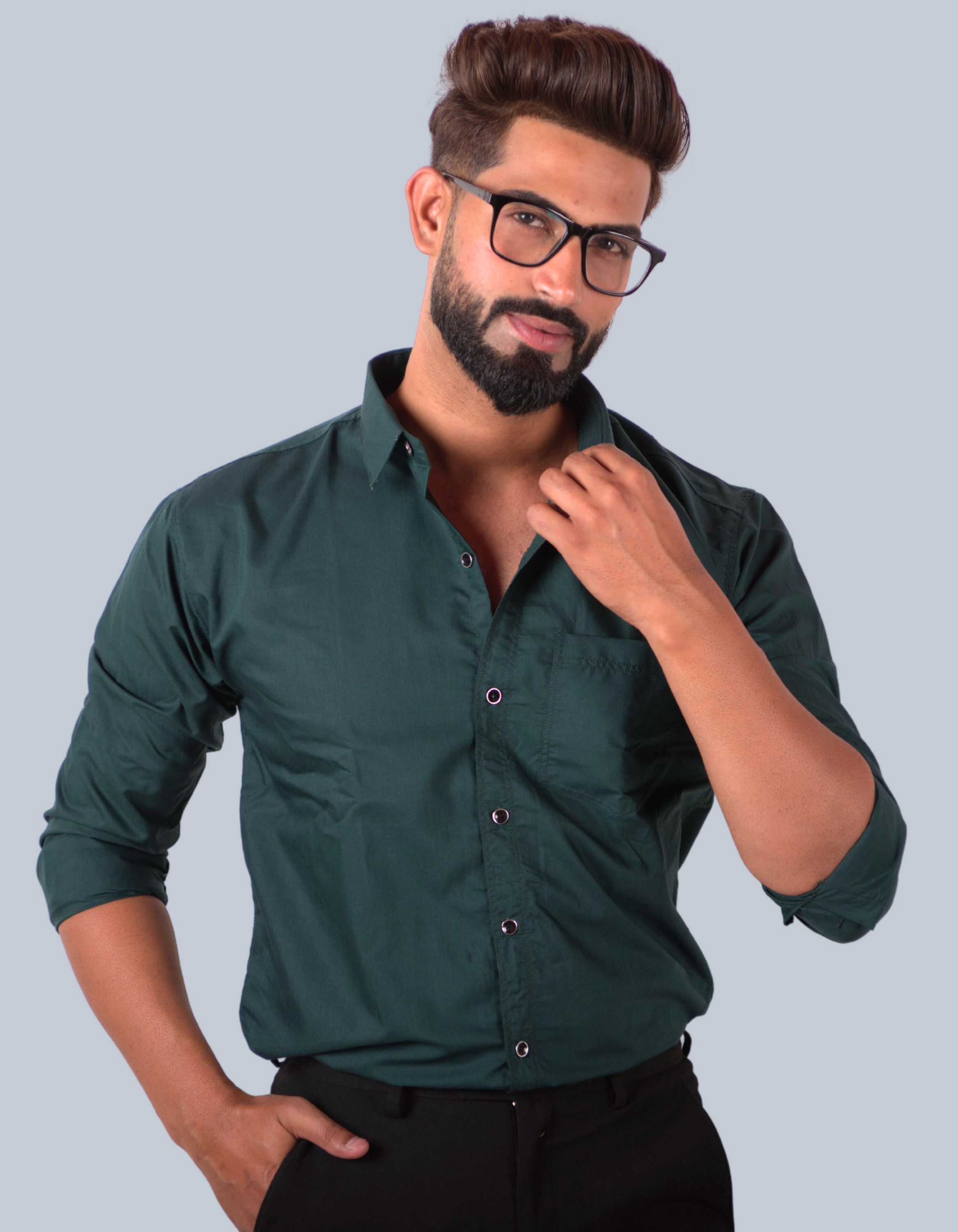 Rorrom Premium Shirts