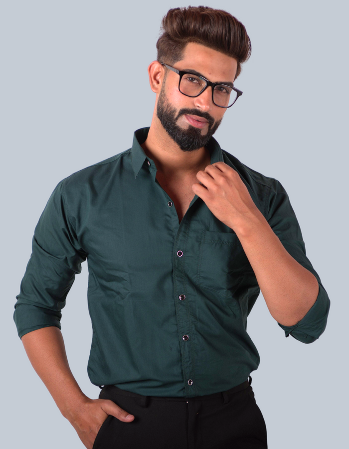 Rorrom Premium Shirts