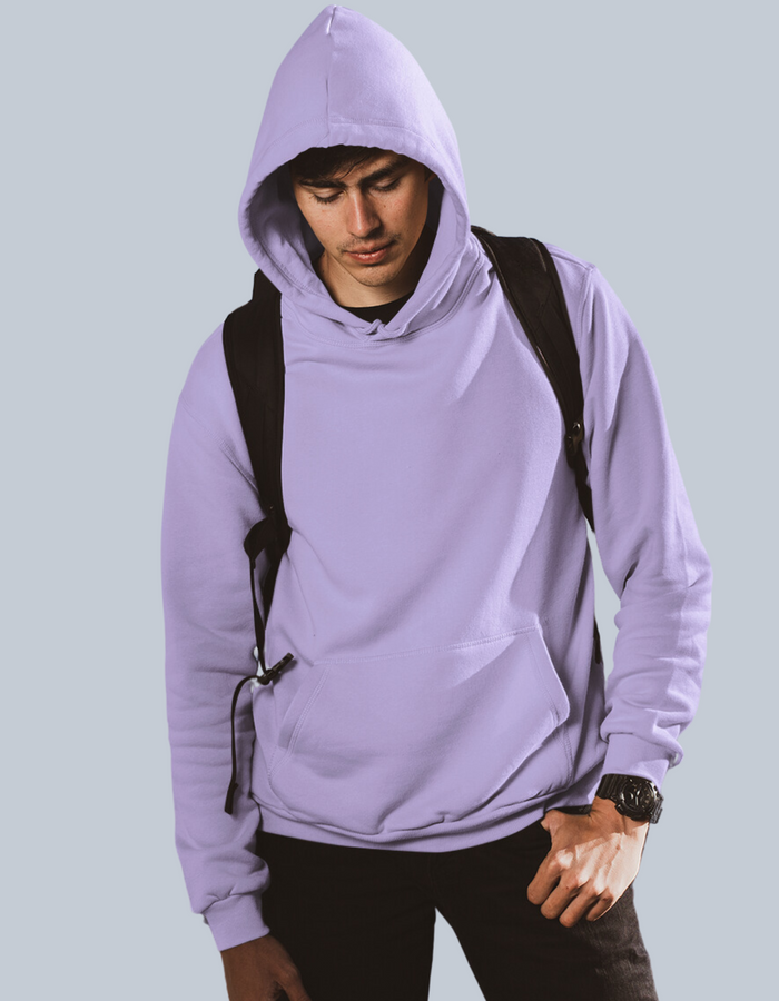 Rorrom Comfort Hoodies