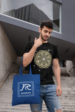 Rorrom Mandala T-shirt - Varun